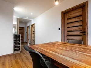 Prodej bytu 4+1, Sokolov, Marie Majerové, 82 m2