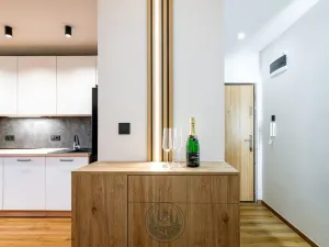 Prodej bytu 4+1, Sokolov, Marie Majerové, 82 m2