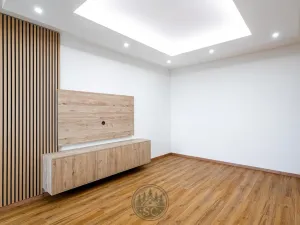 Prodej bytu 4+1, Sokolov, Marie Majerové, 82 m2