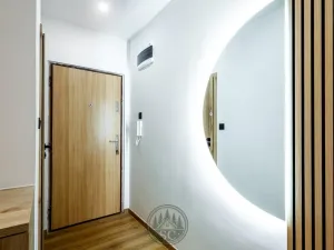 Prodej bytu 4+1, Sokolov, Marie Majerové, 82 m2