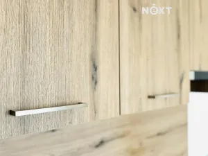 Pronájem bytu 2+kk, České Budějovice, Branišovská, 49 m2