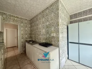 Prodej bytu 4+1, Krupka, Karla Čapka, 79 m2