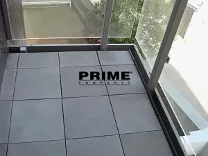 Pronájem bytu 2+kk, Praha - Žižkov, Prokopova, 62 m2