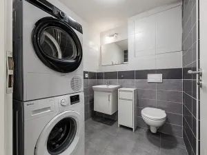 Prodej bytu 2+kk, Olomouc, Wolkerova, 58 m2