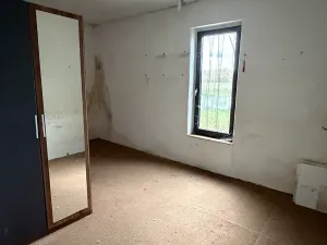 Pronájem skladu, Vrbice, 160 m2