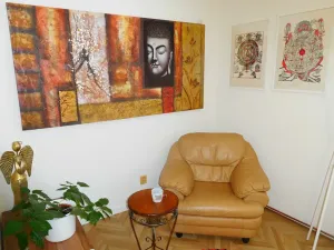 Pronájem kanceláře, Frýdlant nad Ostravicí, Náměstí, 19 m2