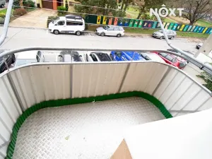 Pronájem bytu 3+1, Břeclav, 76 m2