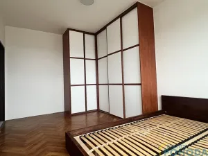 Pronájem bytu 2+1, Vysoké Mýto, Rokycanova, 55 m2