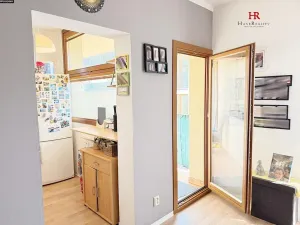 Pronájem bytu 2+1, Týnec nad Sázavou, Na Kněžině, 65 m2