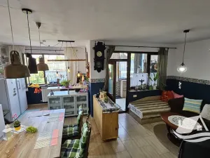 Prodej rodinného domu, Kameno, Bulharsko, 130 m2