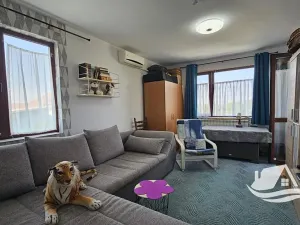 Prodej rodinného domu, Kameno, Bulharsko, 130 m2