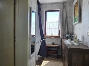 Prodej rodinného domu, Kameno, Bulharsko, 130 m2