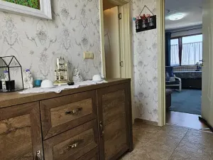 Prodej rodinného domu, Kameno, Bulharsko, 130 m2