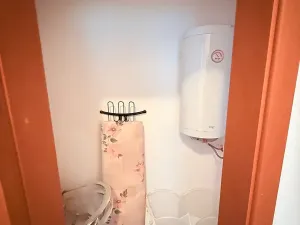 Prodej bytu 3+kk, Kosharitsa, Bulharsko, 117 m2