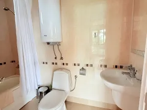 Prodej bytu 3+kk, Kosharitsa, Bulharsko, 117 m2