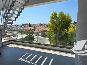 Prodej bytu 2+1, Lemesos, Kypr, 90 m2