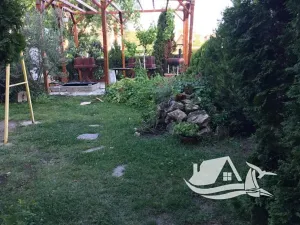 Prodej bytu 1+kk, Nesebar, Bulharsko, 39 m2