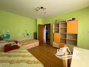 Prodej rodinného domu, Burgas, Bulharsko, 318 m2