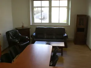 Pronájem kanceláře, Liberec, Chrastavská, 98 m2