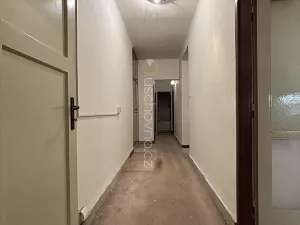 Prodej bytu 2+1, Hradec Králové, Puškinova, 66 m2