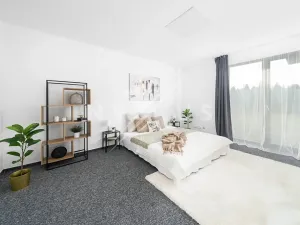 Prodej rodinného domu, Příbram, Borová, 125 m2