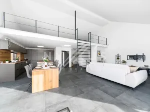 Prodej rodinného domu, Příbram, Borová, 310 m2