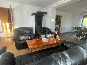 Pronájem rodinného domu, Zvole, J. Štulíka, 260 m2