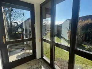 Pronájem rodinného domu, Zvole, J. Štulíka, 260 m2