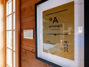 Prodej rodinného domu, Borotín - Kamenná Lhota, 194 m2