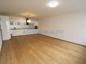 Pronájem bytu 3+kk, Praha - Dejvice, U Matěje, 109 m2