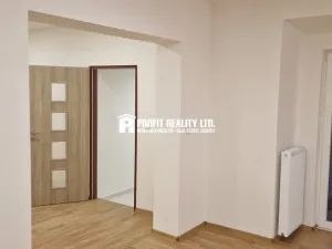 Prodej rodinného domu, Mirovice, Husova, 147 m2