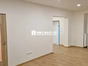 Prodej rodinného domu, Mirovice, Husova, 147 m2