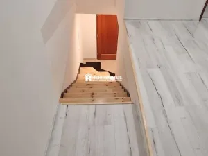 Prodej rodinného domu, Mirovice, Husova, 147 m2