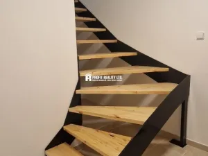 Prodej rodinného domu, Mirovice, Husova, 147 m2