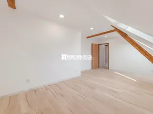 Prodej rodinného domu, Mirovice, Husova, 147 m2