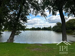 Pronájem rodinného domu, Bořanovice, U Rybníka, 160 m2