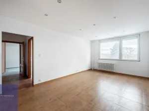 Prodej bytu 3+kk, Praha - Stodůlky, Kocianova, 68 m2