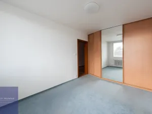 Prodej bytu 3+kk, Praha - Stodůlky, Kocianova, 68 m2