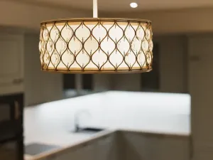 Pronájem bytu 3+kk, Praha - Vinohrady, Pod Karlovem, 100 m2