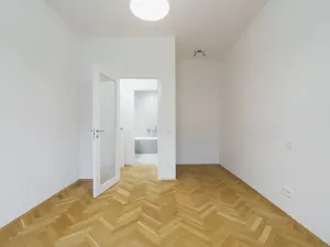 Pronájem bytu 2+kk, Praha - Vinohrady, Pod Karlovem, 51 m2