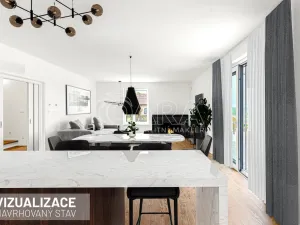 Prodej rodinného domu, Struhařov, 121 m2