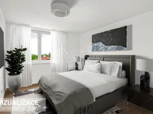 Prodej rodinného domu, Struhařov, 121 m2