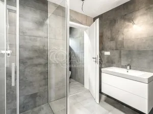 Prodej rodinného domu, Struhařov, 121 m2