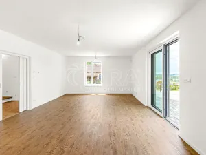 Prodej rodinného domu, Struhařov, 121 m2