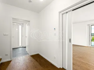 Prodej rodinného domu, Struhařov, 121 m2