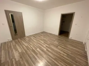 Pronájem bytu 2+1, Ostrava - Moravská Ostrava, Maroldova, 45 m2