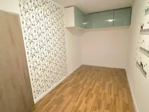 Pronájem bytu 2+1, Ostrava - Moravská Ostrava, Maroldova, 45 m2