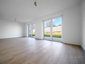 Prodej rodinného domu, Kobylnice, 137 m2