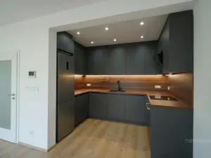 Prodej rodinného domu, Kobylnice, 137 m2