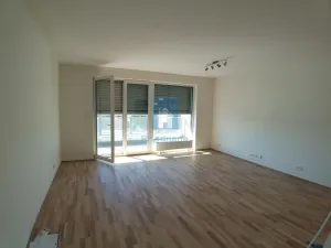 Prodej bytu 2+kk, Plzeň, Nemocniční, 71 m2